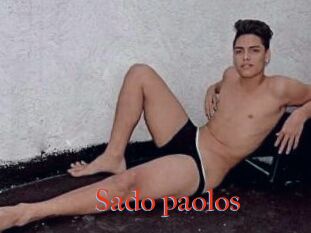Sado_paolos