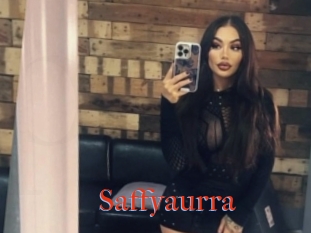 Saffyaurra