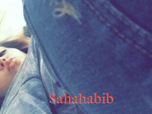 Saha_habib