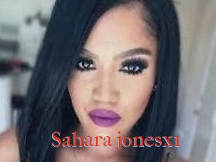 Sahara_jonesx1