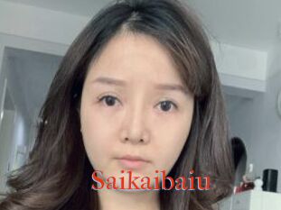 Saikaibaiu