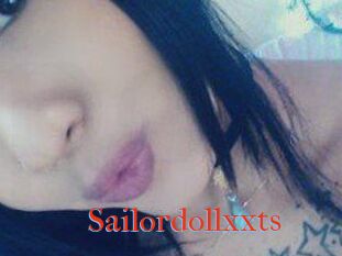 Sailordollxxts
