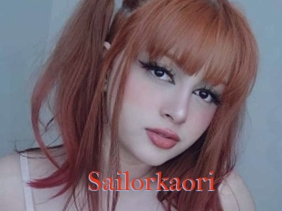 Sailorkaori