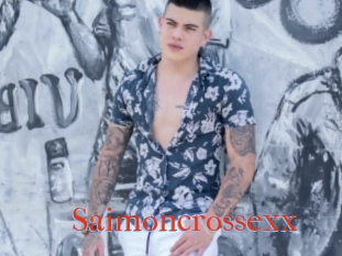Saimoncrossexx