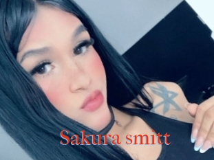 Sakura_smitt
