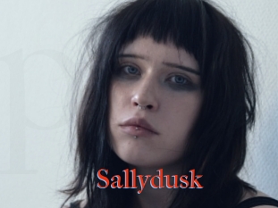 Sallydusk
