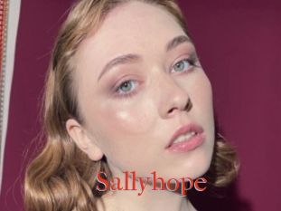 Sallyhope