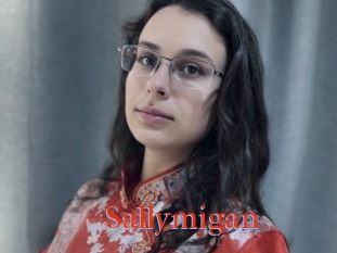 Sallymigan