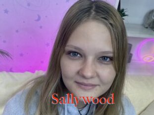 Sallywood