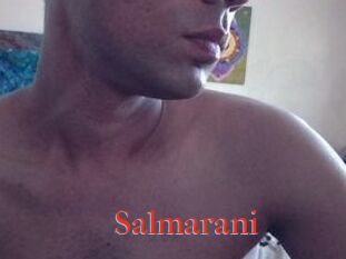 Salmarani