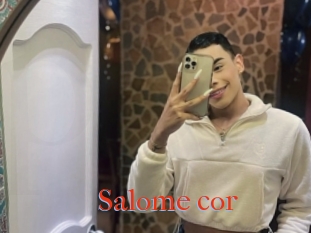 Salome_cor