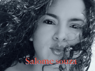 Salome_souza