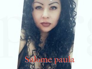 Salome_paula