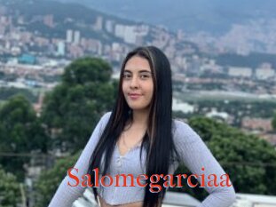 Salomegarciaa