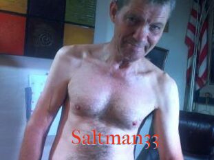 Saltman33