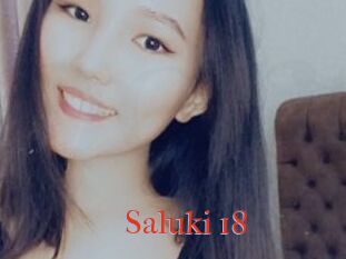 Saluki_18
