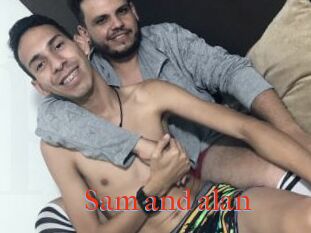 Sam_and_alan