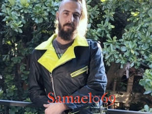 Samael069