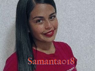 Samanta018