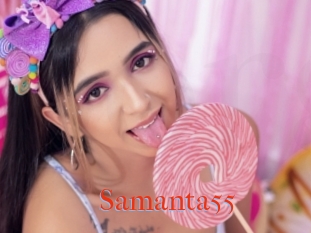 Samanta55