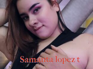 Samanta_lopez_t