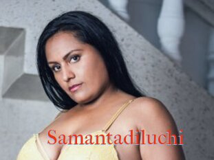 Samantadiluchi