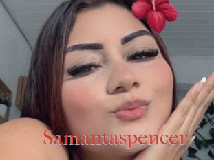 Samantaspencer