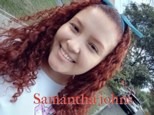 Samantha_johns
