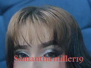 Samantha_miller19