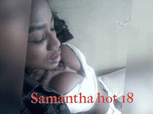 Samantha_hot_18