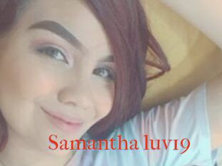 Samantha_luv19