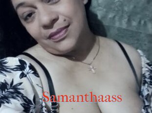 Samanthaass