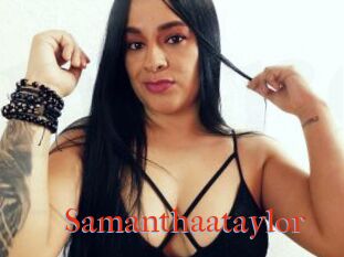 Samanthaataylor