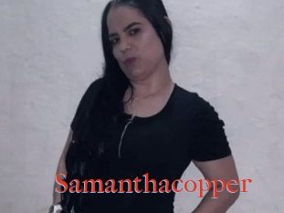 Samanthacopper