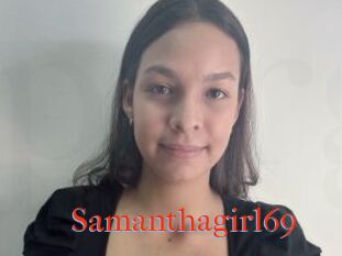 Samanthagirl69