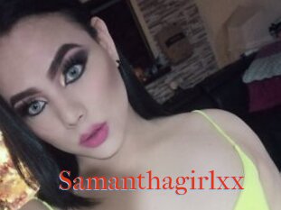 Samanthagirlxx