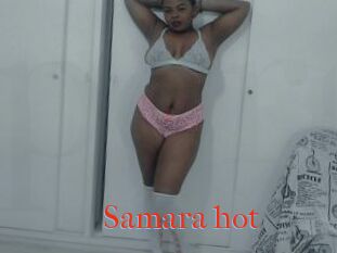 Samara_hot