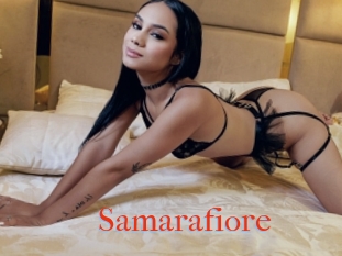 Samarafiore