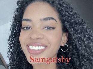 Samgatsby