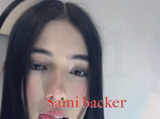 Sami_backer