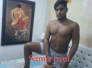 Samir_paul