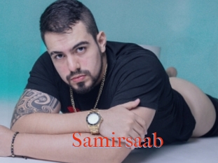 Samirsaab