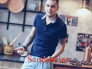 Samlumber