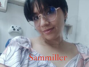 Sammiller