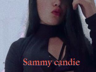 Sammy_candie