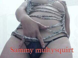 Sammy_multysquirt