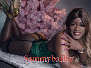 Sammybailey