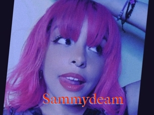 Sammydeam
