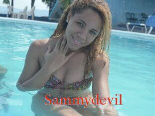 Sammy_devil