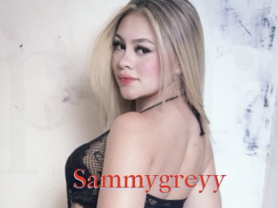 Sammygreyy